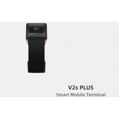 Calculator brand Sunmi T5F01 V2s P06050010