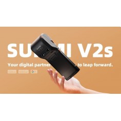 Calculator brand Sunmi T5940 V2s P06060010