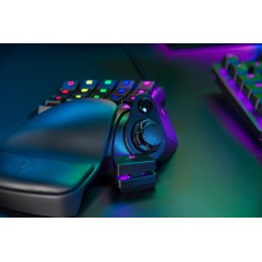 Mouse Razer Tartarus Pro RZ07-03110100-R3M1