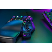 Mouse Razer Tartarus Pro RZ07-03110100-R3M1