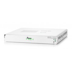 Router HP S0G34A