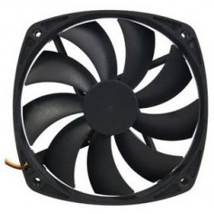 Ventilator Scythe Kazemaru 2 SM1425SL12M