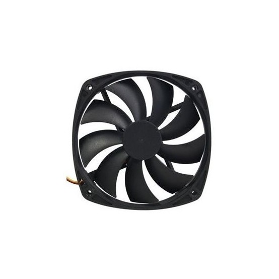 Ventilator Scythe Kazemaru 2 SM1425SL12M
