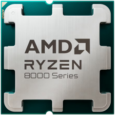 Procesor AMD Ryzen 5 8600G 100-000001237
