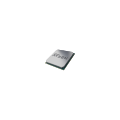 Procesor AMD Ryzen 5 PRO 8600G 100-000001239