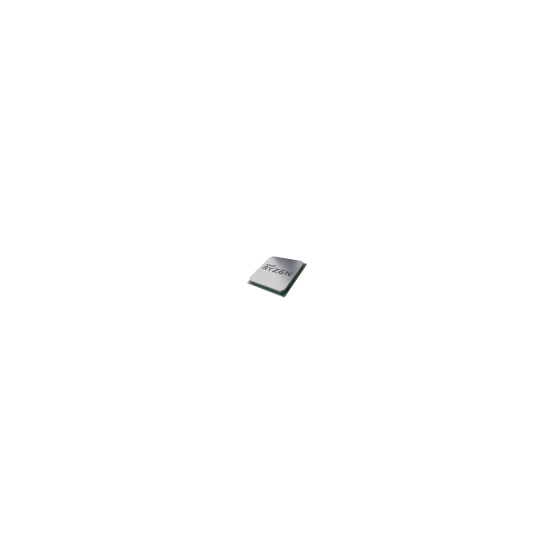 Procesor AMD Ryzen 5 PRO 8600G 100-000001239