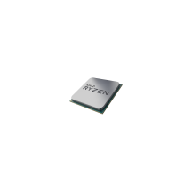 Procesor AMD Ryzen 5 PRO 8600G 100-000001239