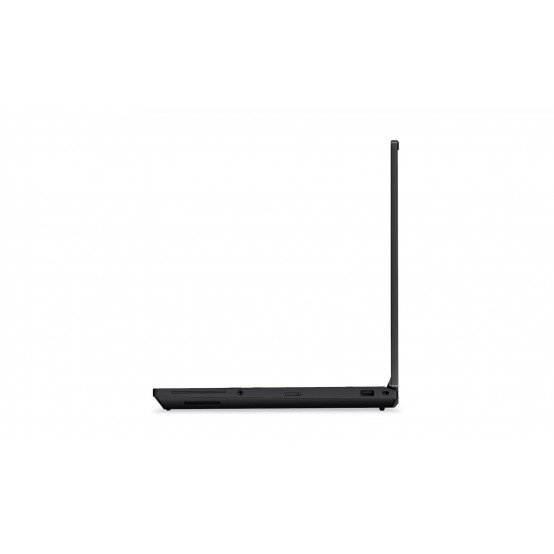 Laptop Lenovo ThinkPad P16 Gen 3 21RQ0009RI