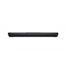 Laptop Lenovo ThinkPad P16 Gen 3 21RQ0009RI
