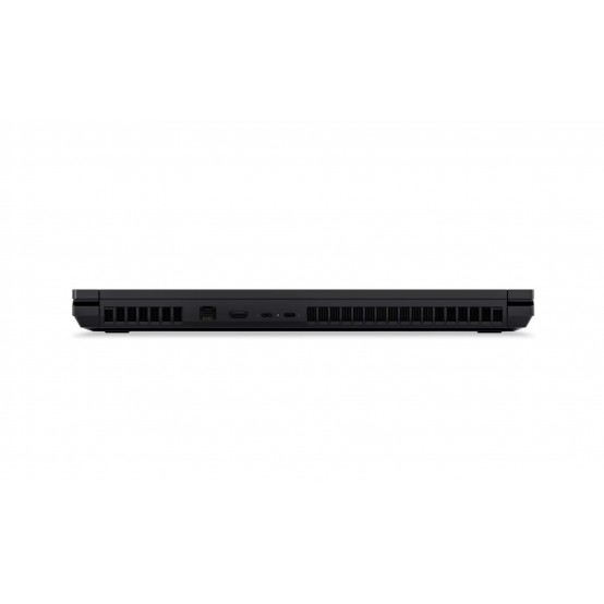 Laptop Lenovo ThinkPad P16 Gen 3 21RQ0009RI