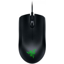 Mouse Razer Abyssus Lite & Goliathus Mobile Construct Ed. Bundle RZ83-02730100-B3M1
