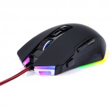 Mouse Redragon Dagger 2 M715RGB-1-BK