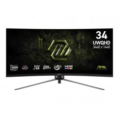 Monitor MSI  9S6-3DD14H-030