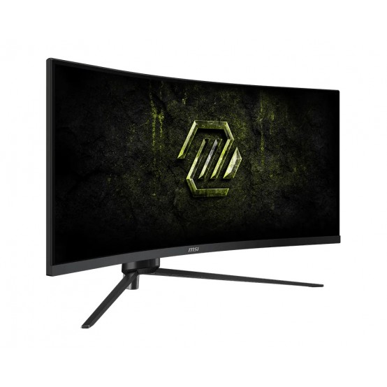 Monitor MSI  9S6-3DD14H-030