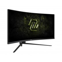 Monitor MSI  9S6-3DD14H-030