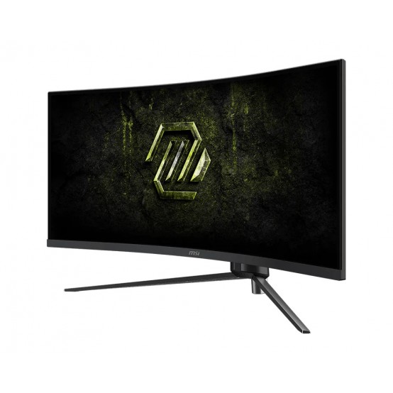Monitor MSI  9S6-3DD14H-030