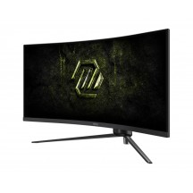 Monitor MSI  9S6-3DD14H-030