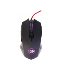 Mouse Redragon Inquisitor 2 M716A-BK