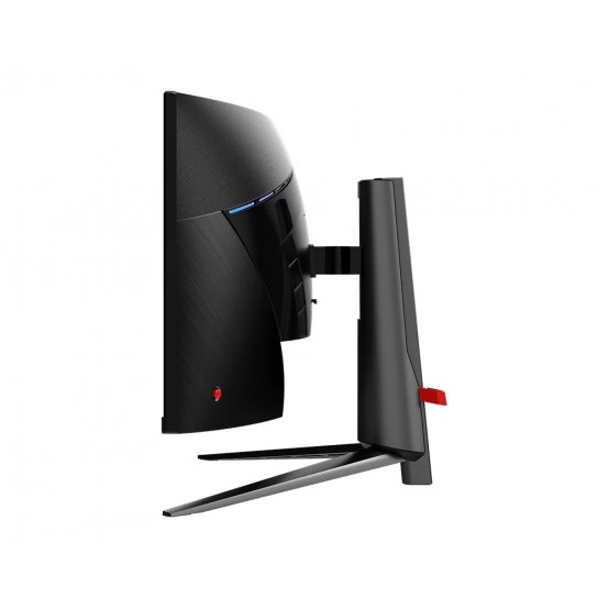 Monitor MSI  9S6-3DD14H-030