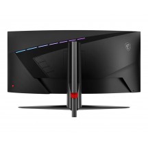 Monitor MSI  9S6-3DD14H-030