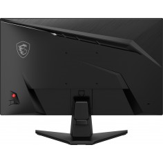 Monitor MSI  MAG 242F