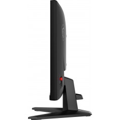 Monitor MSI  MAG 242F 2