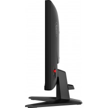 Monitor MSI  MAG 242F