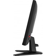 Monitor MSI  MAG 242F