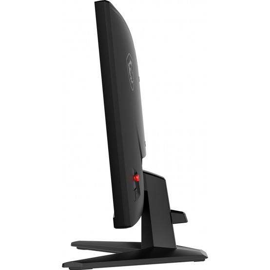 Monitor MSI  MAG 242F