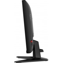 Monitor MSI  MAG 242F