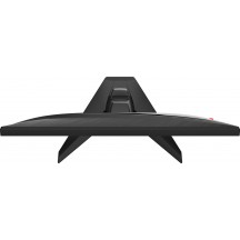 Monitor MSI  MAG 242F
