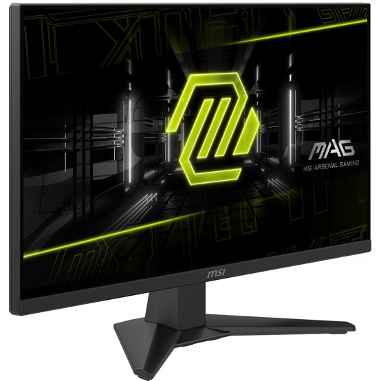 Monitor MSI  MAG 242F