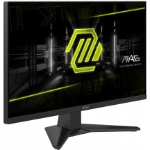 Monitor MSI  MAG 242F