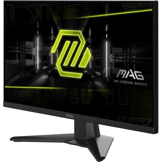 Monitor MSI  MAG 242F