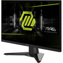 Monitor MSI  MAG 242F
