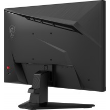 Monitor MSI  MAG 242F