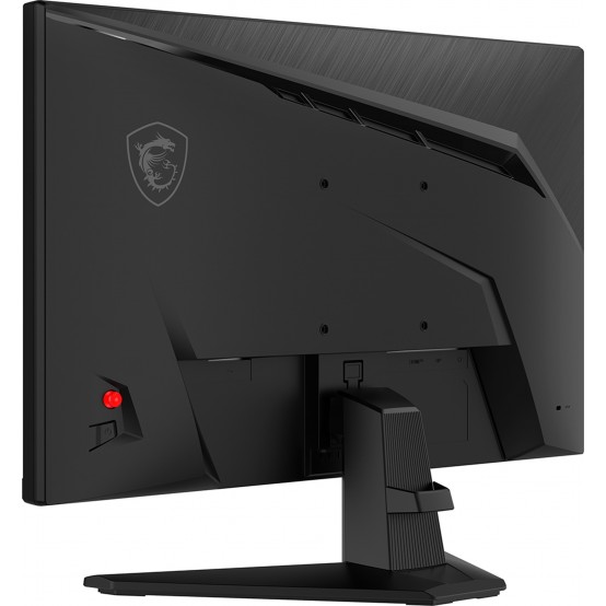 Monitor MSI  MAG 242F
