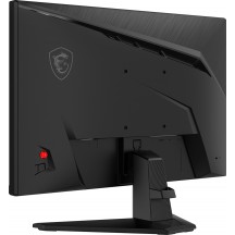 Monitor MSI  MAG 242F