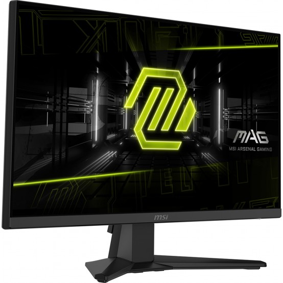 Monitor MSI  MAG 242F