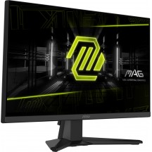 Monitor MSI  MAG 242F