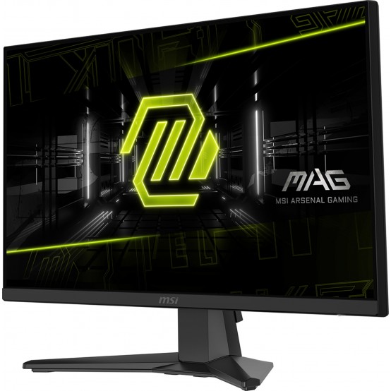 Monitor MSI  MAG 242F