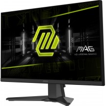 Monitor MSI  MAG 242F
