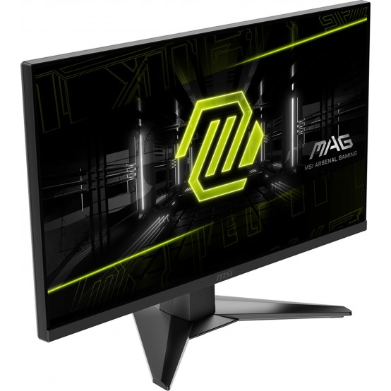 Monitor MSI  MAG 242F