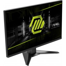 Monitor MSI  MAG 242F