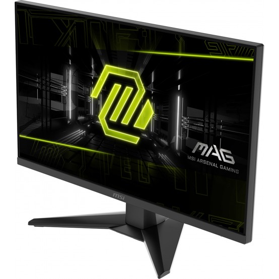 Monitor MSI  MAG 242F