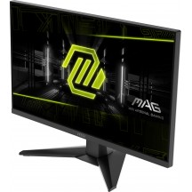 Monitor MSI  MAG 242F