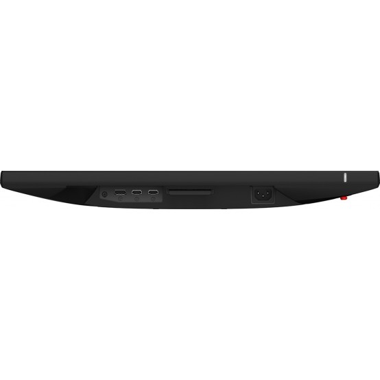 Monitor MSI  MAG 242F