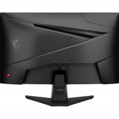 Monitor MSI  MAG 244C 2