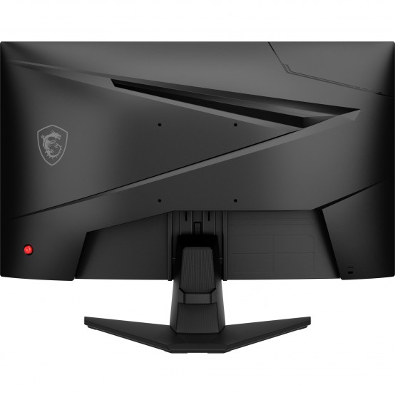 Monitor MSI  MAG 244C