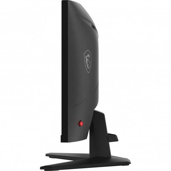Monitor MSI  MAG 244C